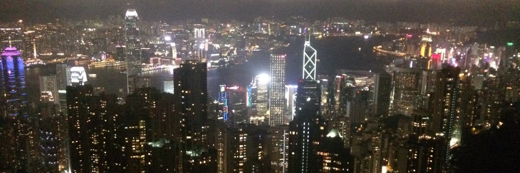 LeeJEAR's profile banner image