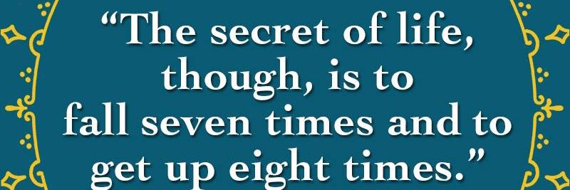 Aurelio Hernandez banner