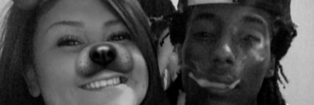 SammiLewis2's profile banner image