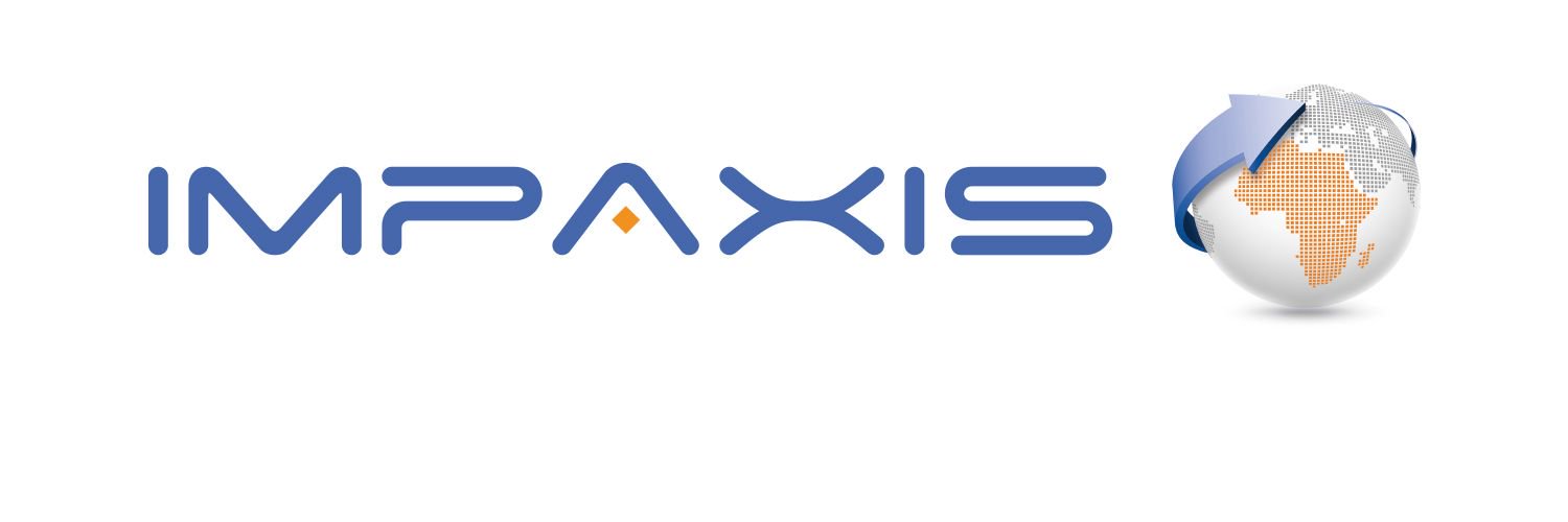 Impaxis Securities banner