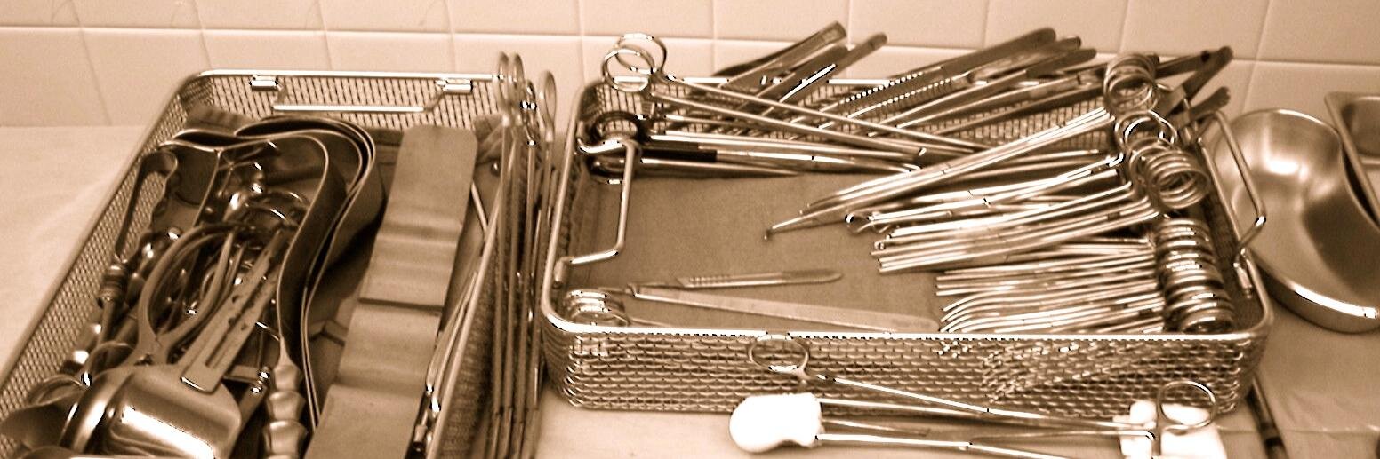 glengarner_md's profile banner image