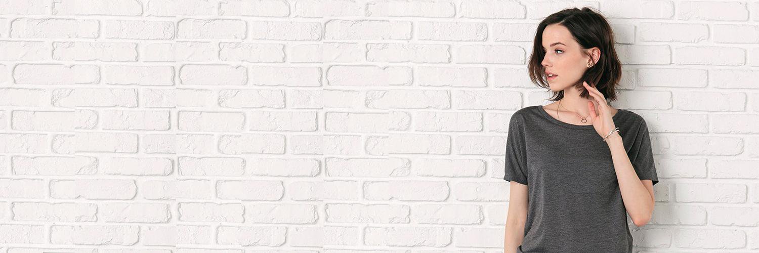 exyoshop's profile banner image