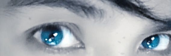 IamBonusRyan's profile banner image