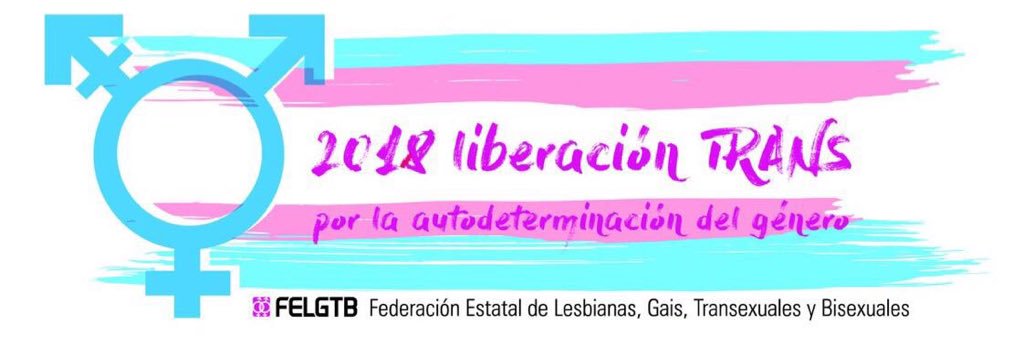 DiversitatJove's profile banner image