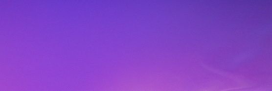 HaloDates's profile banner image