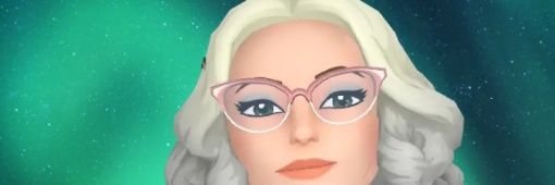 bbuket33's profile banner image