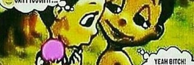 HoodRichBorey's profile banner image