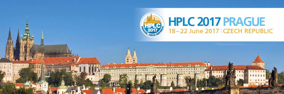 HPLC_2017's profile banner image