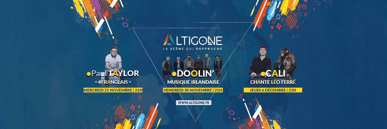 Altigone_'s profile banner image