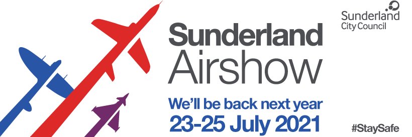 SunAirshow's profile banner image