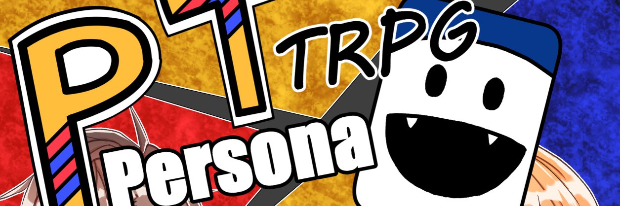 minagoro1's profile banner image