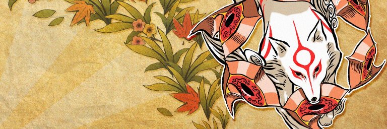 DashInGreen's profile banner image