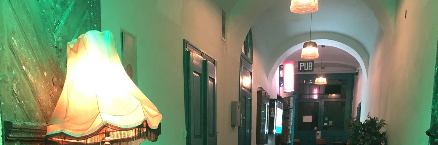 Micòl Flammini banner