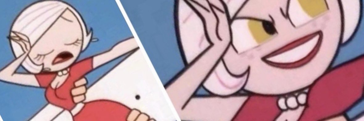 nuglocks's profile banner image