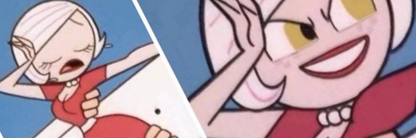nuglocks Profile Banner