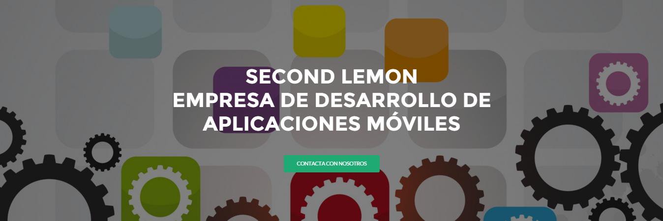secondlemon_com's profile banner image