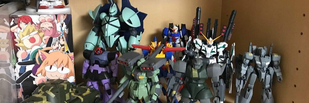 Banebane_spring's profile banner image
