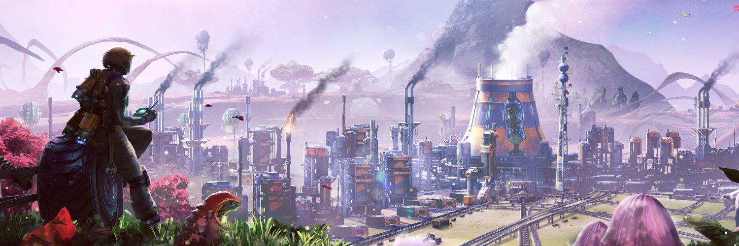 Gafy_II's profile banner image