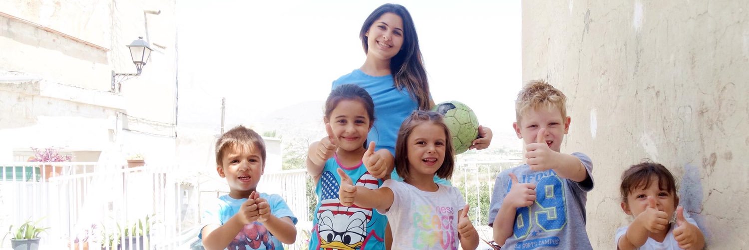 CatiDiaz16's profile banner image