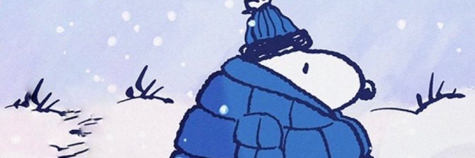 b3anfr's profile banner image