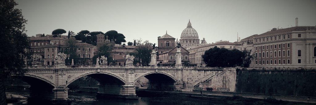 Fabio_Fink's profile banner image
