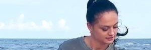 Gisa_bizzy's profile banner image