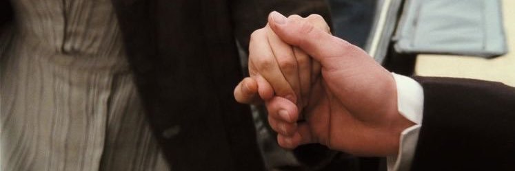 c__monet__'s profile banner image