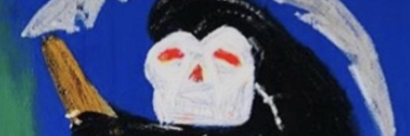 _alexsus_'s profile banner image