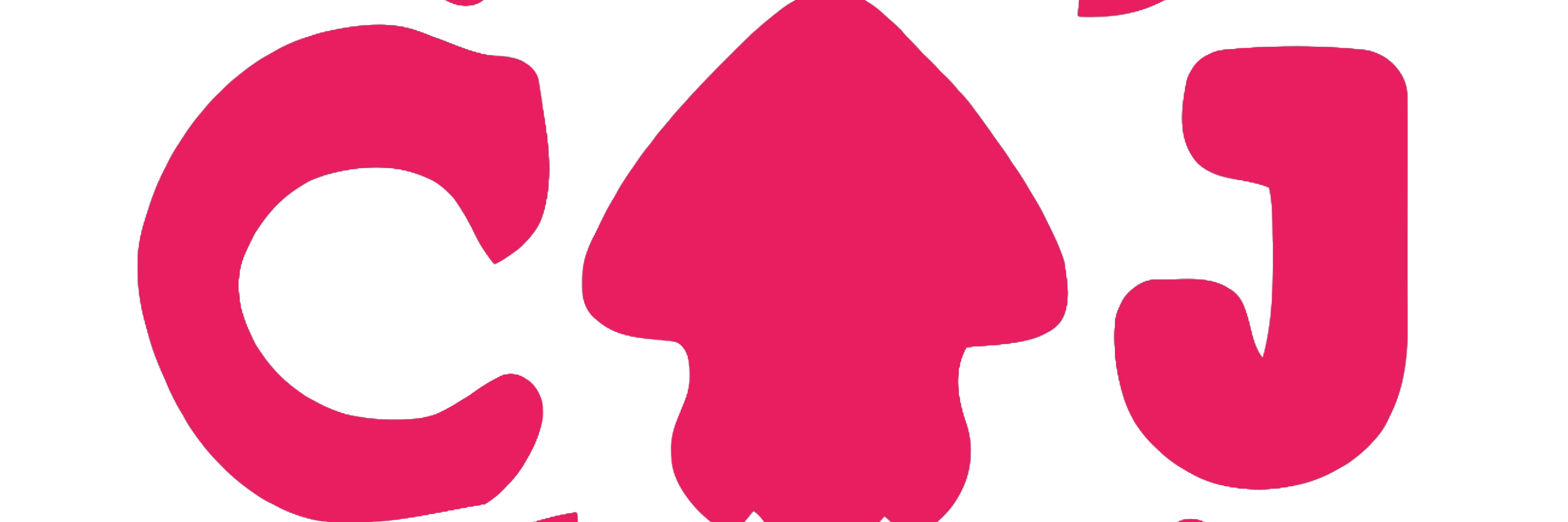 Team_CircleJerk's profile banner image