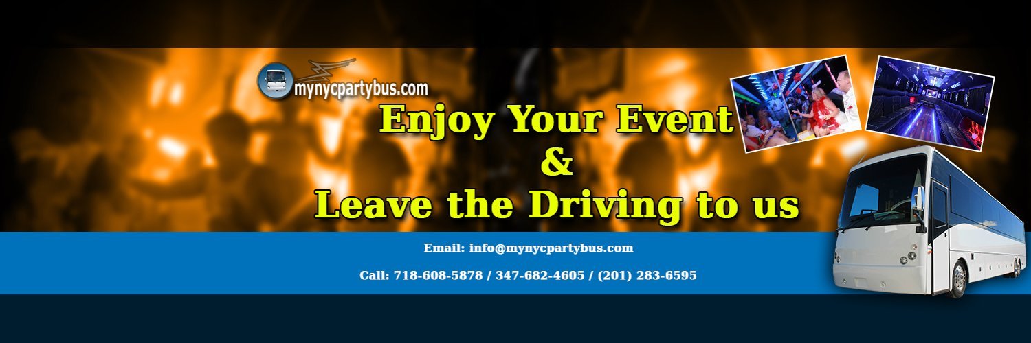 prompartylimos's profile banner image