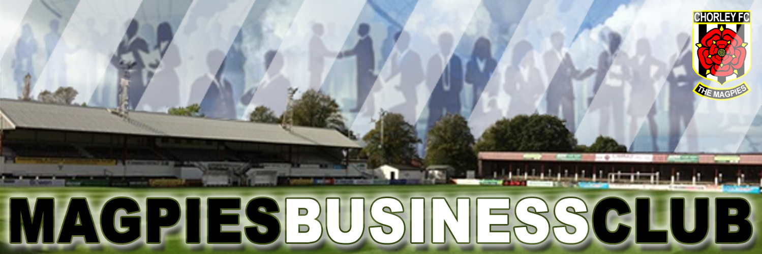 CFCBUSCLUB1883's profile banner image