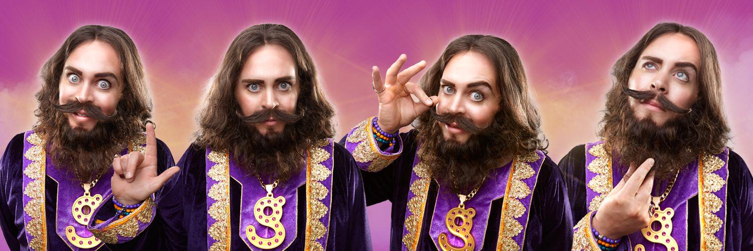 MoneyGuruKnows's profile banner image