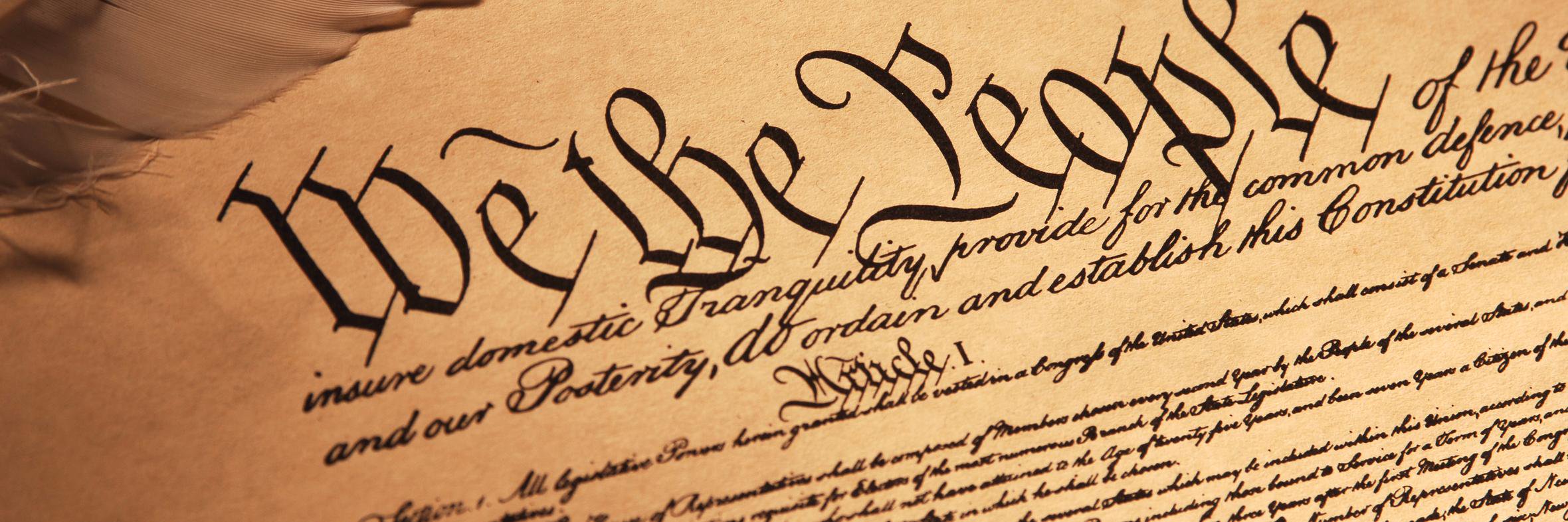 HistoryLiteracy's profile banner image