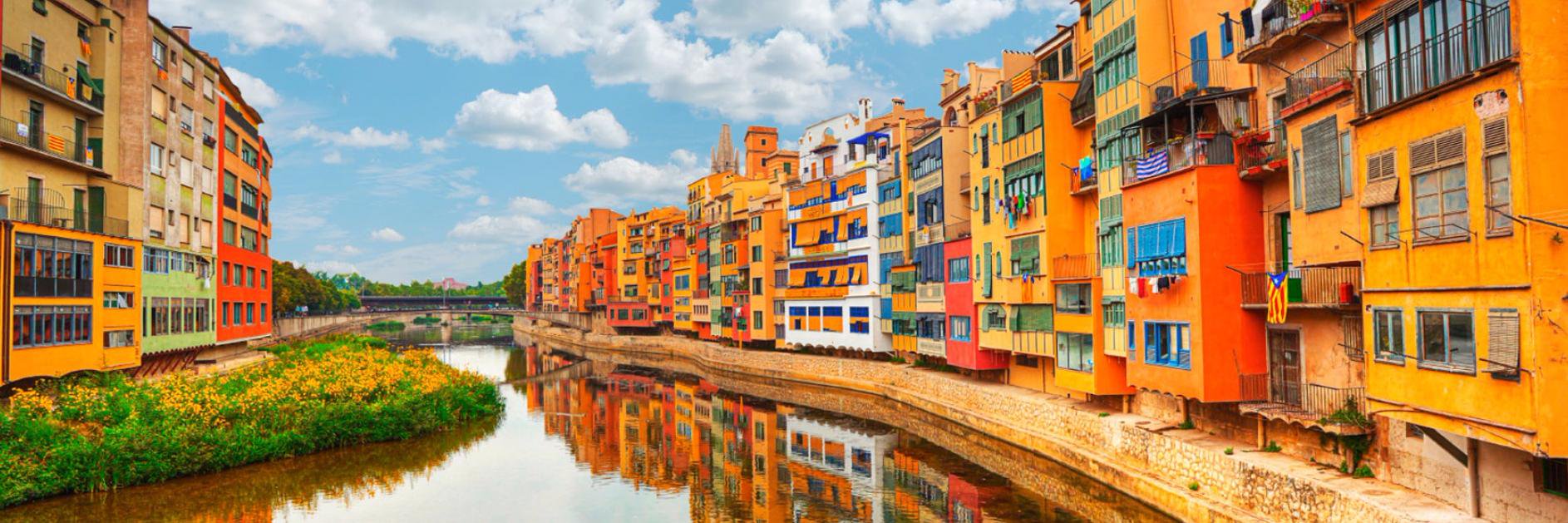 10Girona's profile banner image