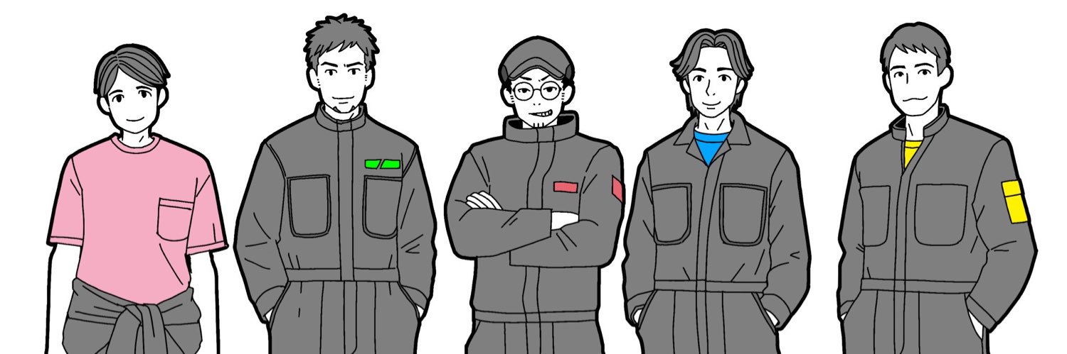 foolish_actor's profile banner image