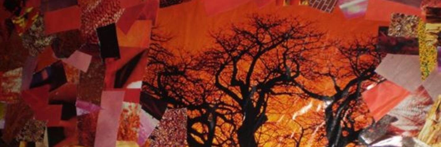 LMutai's profile banner image