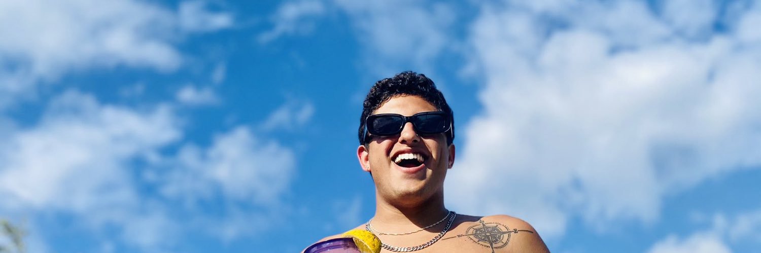 Kalezillapi's profile banner image