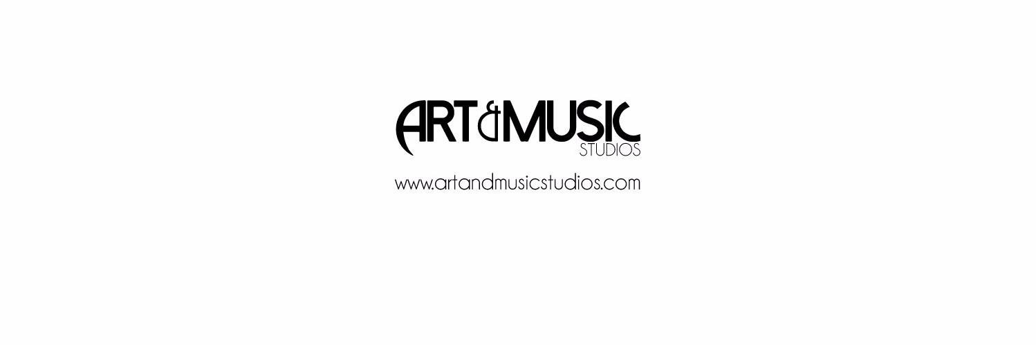 AMrecStudios's profile banner image