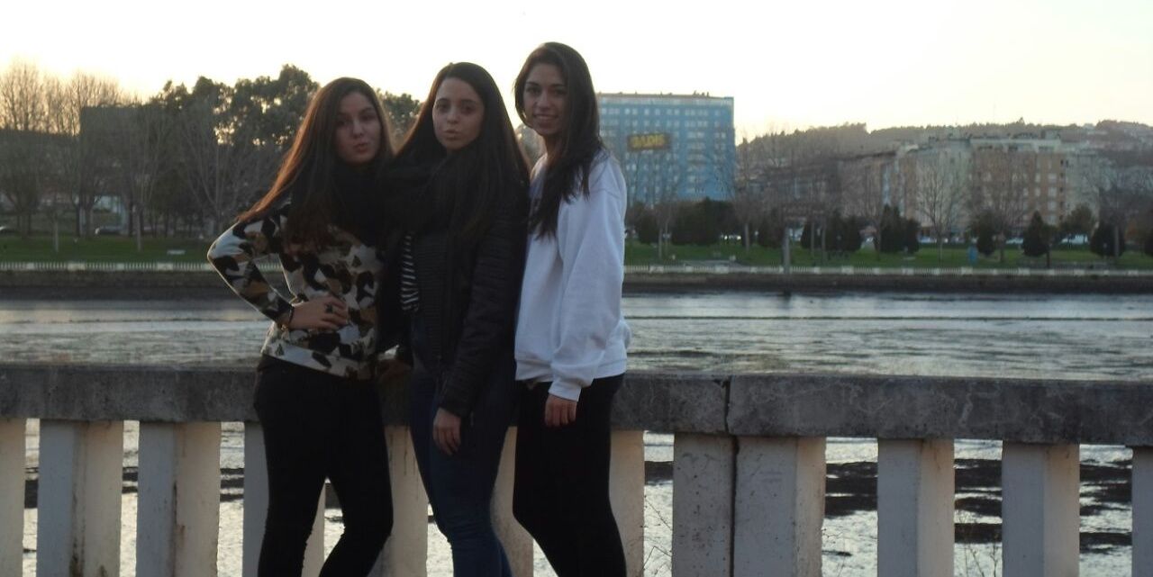 NoeliaCousa's profile banner image