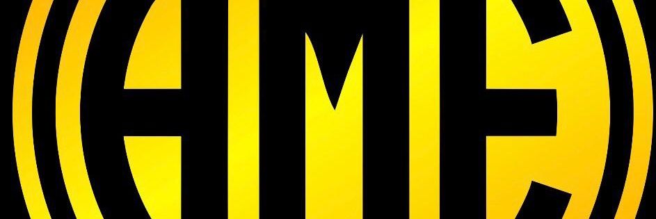bayorfish's profile banner image