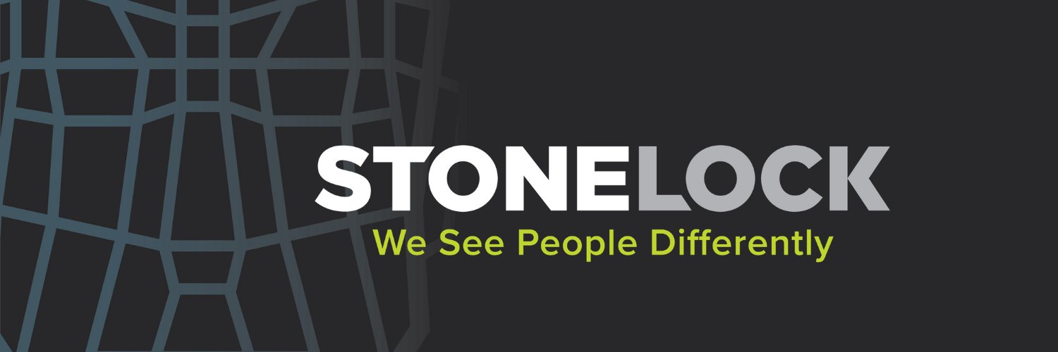 StoneLock_'s profile banner image