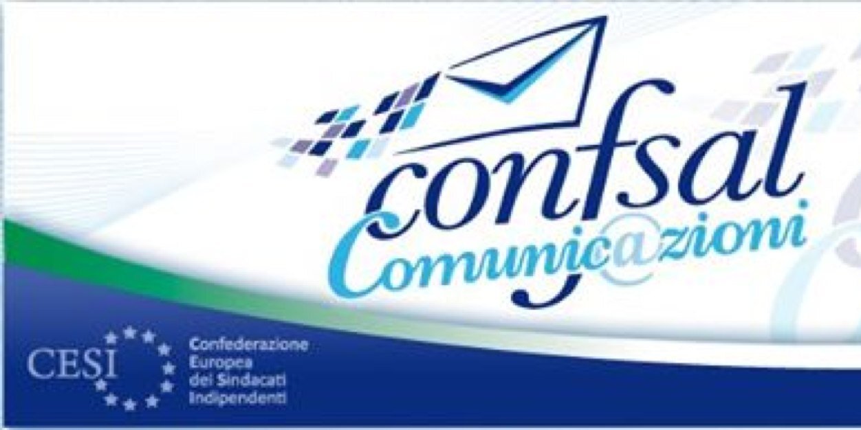 confsalcom's profile banner image