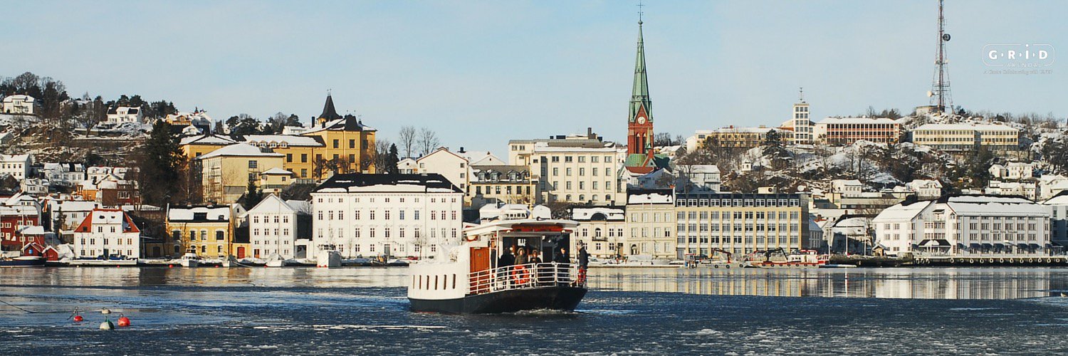 Peter T. Harris banner