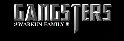 Lutfi1606's profile banner image