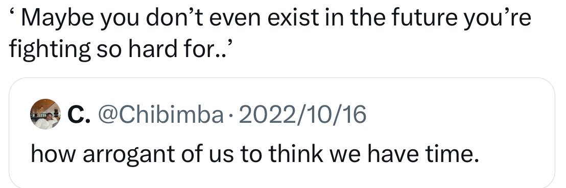 BeeJele's profile banner image