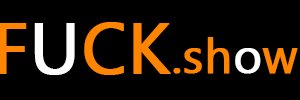 FuckDotShow's profile banner image