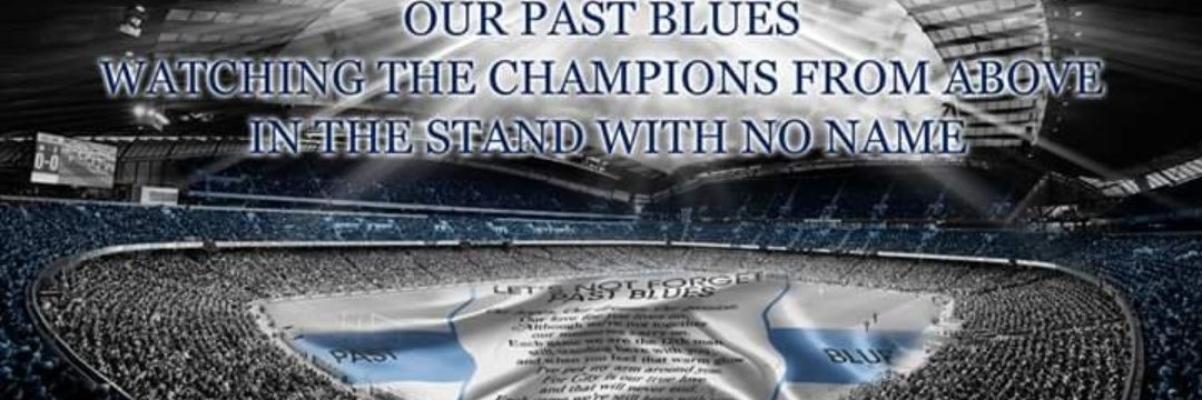 leehardcastle06's profile banner image