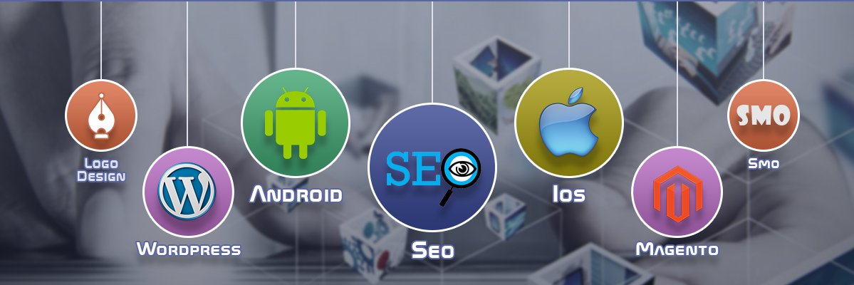 CodeSture Techno banner