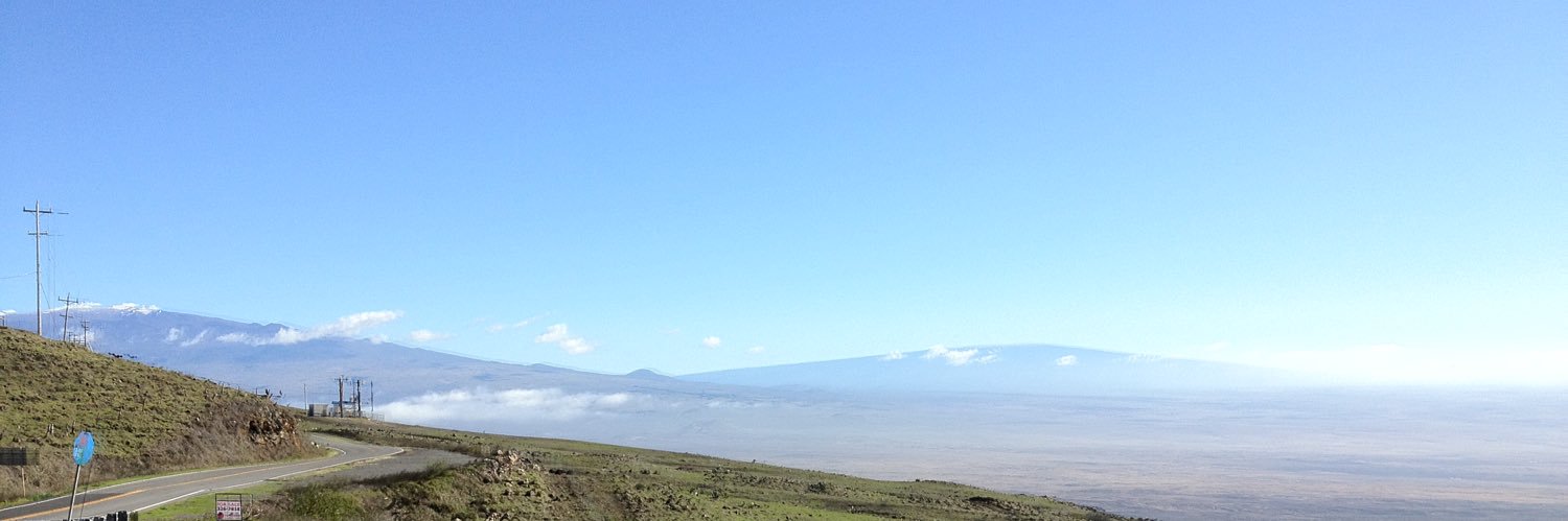 Deepak Baliga banner