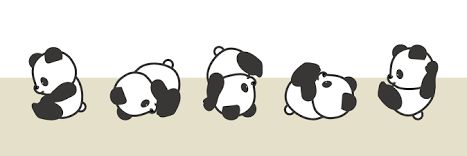 chanchannel2's profile banner image